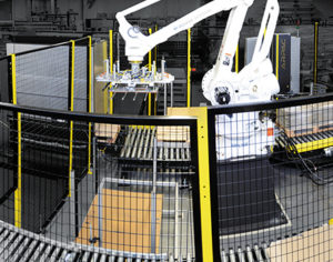 custom turnkey forex solutions