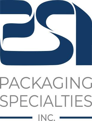 Stainless Steel Drums - Packaging Specialties, Inc.