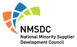 National Minority Supplier Development Council