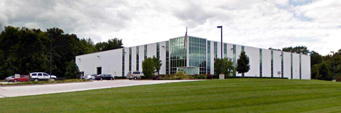 Celebrating 50 Years - Packaging Specialties Inc.